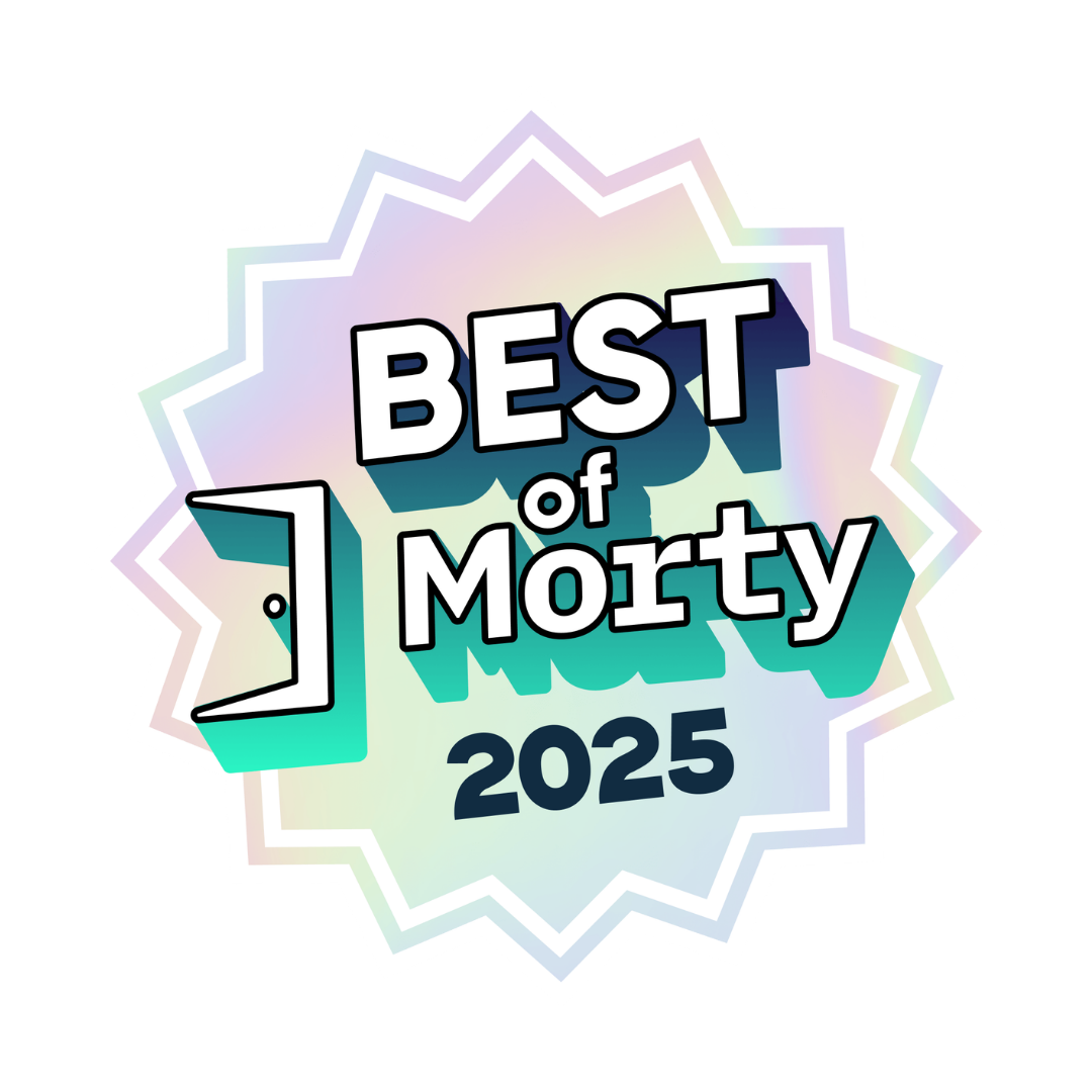 Daily News Reader's Choice award